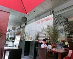 カフェ・テラス