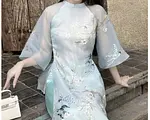 アオザイ・ サイゴン