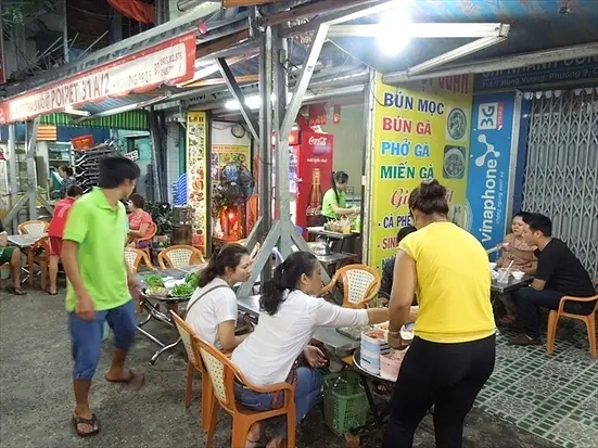 ラウヌンタイラン