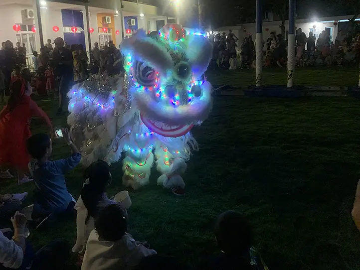 【週末特集】中秋節（2022年9月10日）はベトナムの子供の日