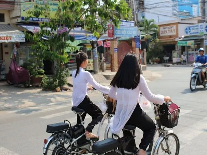 贈る相手も自分も喜べるベトナムのおみやげ