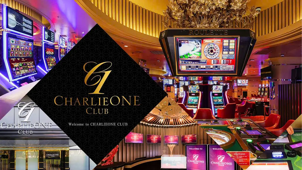 「2025年最新」ホーチミンのおすすめカジノはここ！