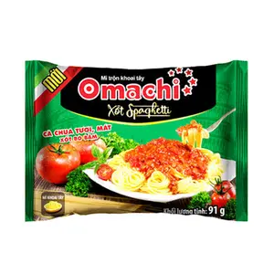 ベトナムのインスタント麺おすすめ12選｜ハオハオの味・価格・スーパーでの選び方