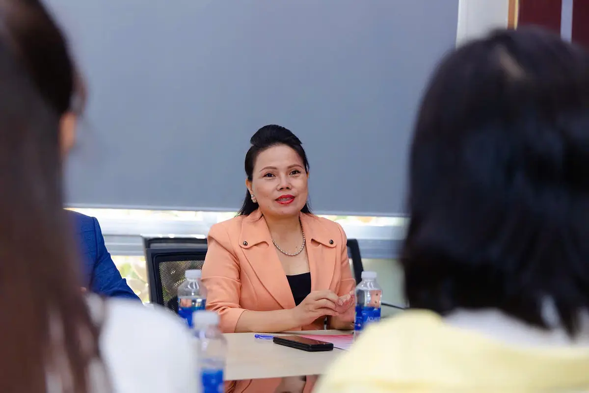 ホーチミン発！サイゴンブルートラベル × スイティエン文化観光 新ツアー