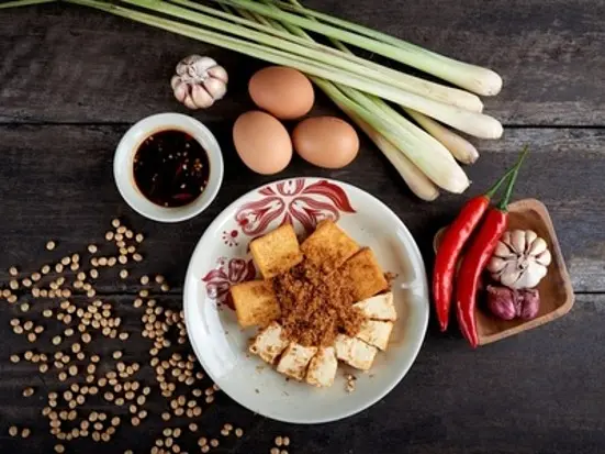 メゾン・マンドー