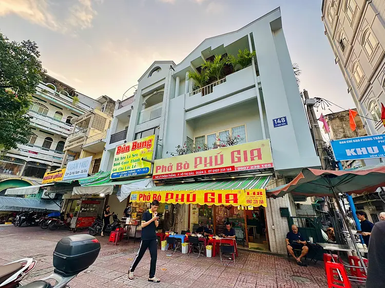 フォーボーフーザー