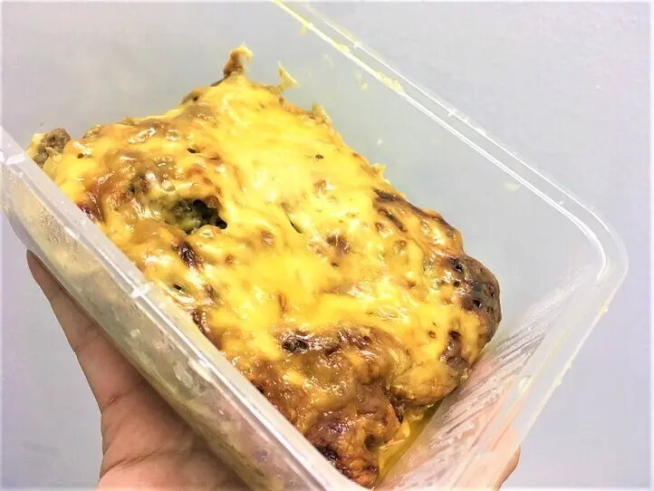 【週末特集】ゴージャスディナーをデリバリーしよう！