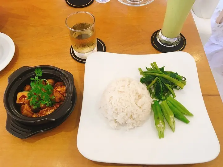 チェーン店なのに一杯850円！　超高級「ジャコウネココーヒー」を飲んでみた