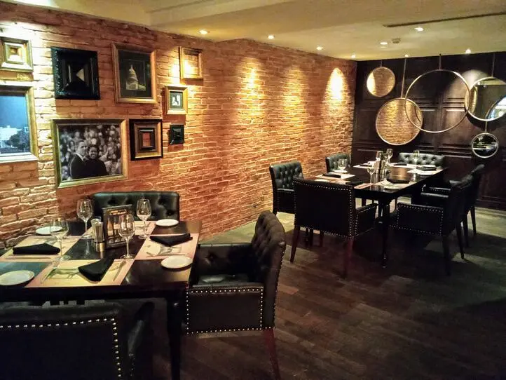 【週末特集】第二弾！ホーチミン市内でステーキが美味しいレストラン6選！