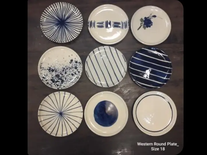 【オンラインショッピング】ホーチミンの自宅でお買い物をしよう〜雑貨編〜