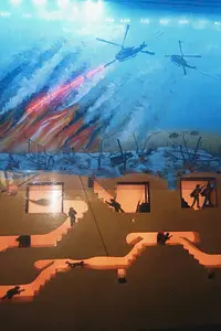 クチトンネルの口コミ徹底ガイド｜実際に行った日本人旅行者の感想まとめ