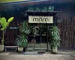 マム コーヒー