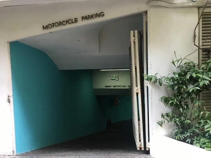 ホーチミン・ブティックホテル〜麗しの「ザ ミストドンコイ」の宿泊レポ！プールと部屋は？