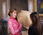 創寫舘（そうしゃかん）スタジオ