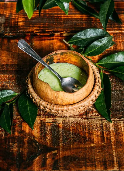 ベップミーイン