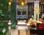 チットチャットカフェ