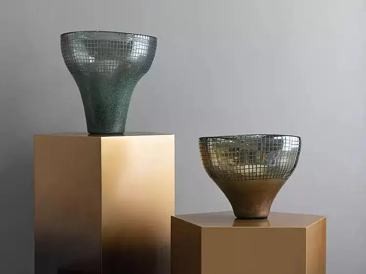 モーング・デコール