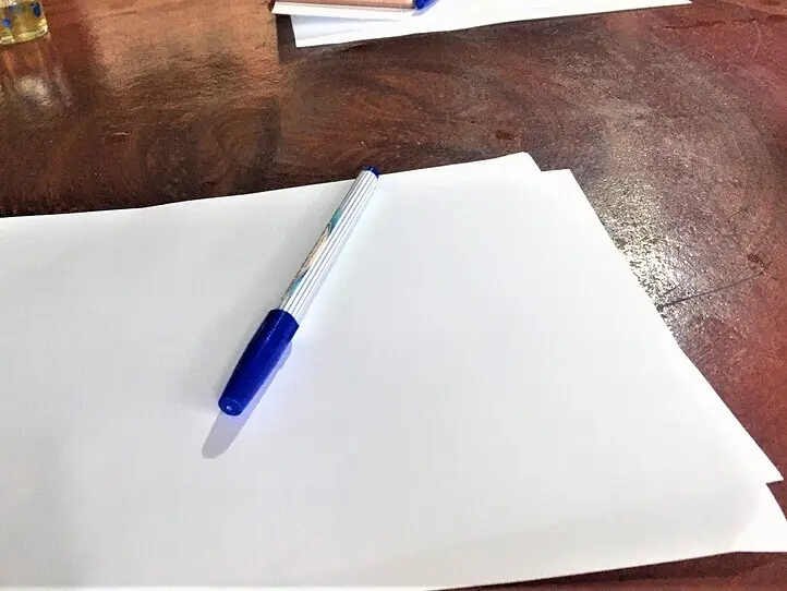 【週末特集】旅をしながら男女が出会える「旅コン」に参加してみた