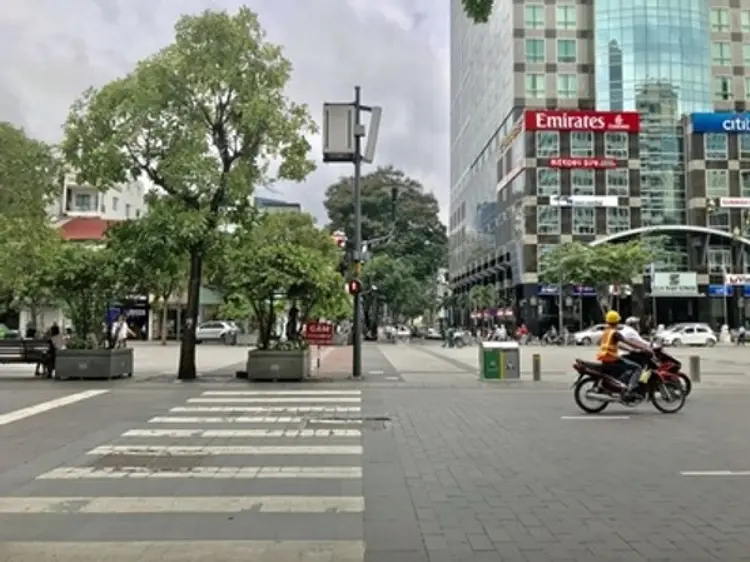 サワデカ・スパ