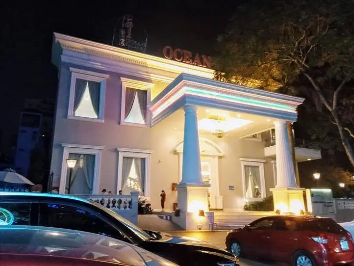 【週末特集】ベトナムの歴史と文化を辿る。ホーチミン市歴史博物館