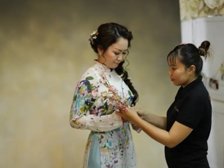 創寫舘（そうしゃかん）スタジオ