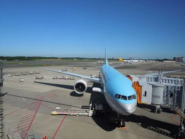 【弾丸トラベラー】2泊3日のホーチミン旅行！女子旅憧れスパ三昧の旅