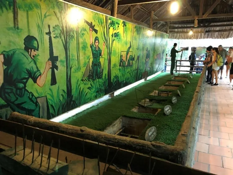 サザンブリーズ