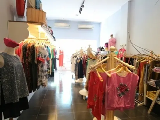 マストで買いたいお土産がここにあります