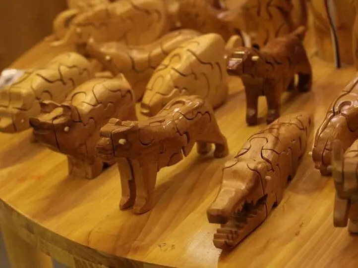 会社の上司に喜ばれたお土産 5選