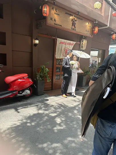ホーチミンの絶景フォトスポット15選｜観光・街歩きで巡れる映え旅ガイド｜ベトナム前撮り文化から学ぶ
