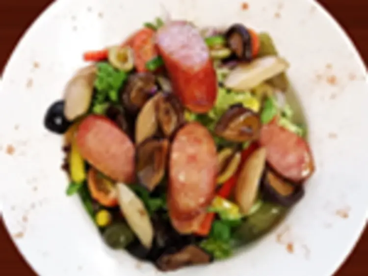 アールスクエア