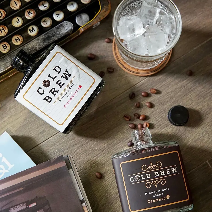 ホーチミンおしゃれカフェ完全ガイド ― 旅行者必見！ベトナムで体験したい9のおすすめスポット ―