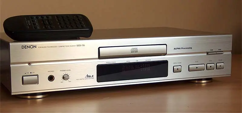 テレビから見える、ベトナムの暮らしの変化