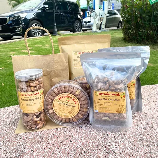 ベトナムで「1,000円」でできることです | 物価・食事・移動・観光まで徹底ガイド