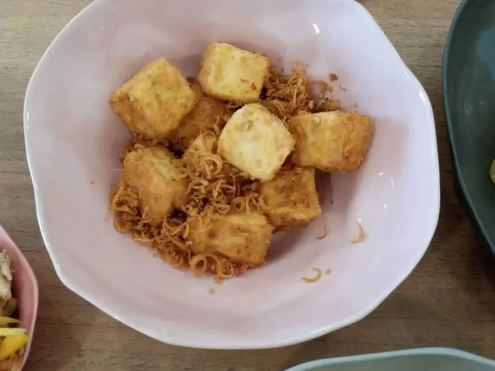 人気店のベトナム料理をデリバリーして家で楽しもう！～Now.vn～