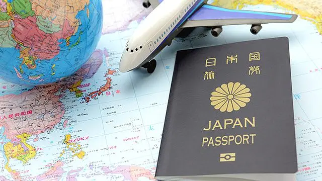 ベトナム旅行前に必ず読む｜日本人向け入国・出国手続きガイド【2026年最新】