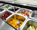 トゥッティ・フルーティー