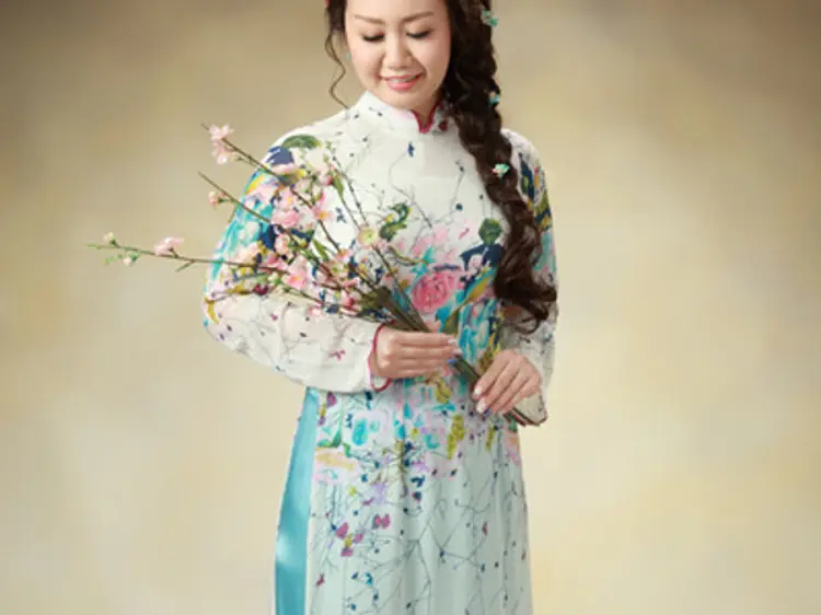 創寫舘（そうしゃかん）スタジオ