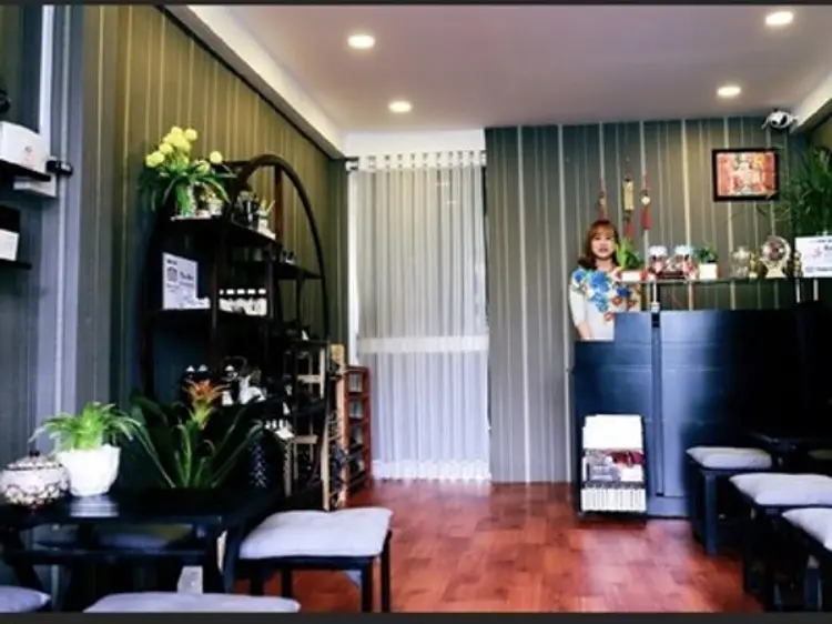 ロッキー・スパ