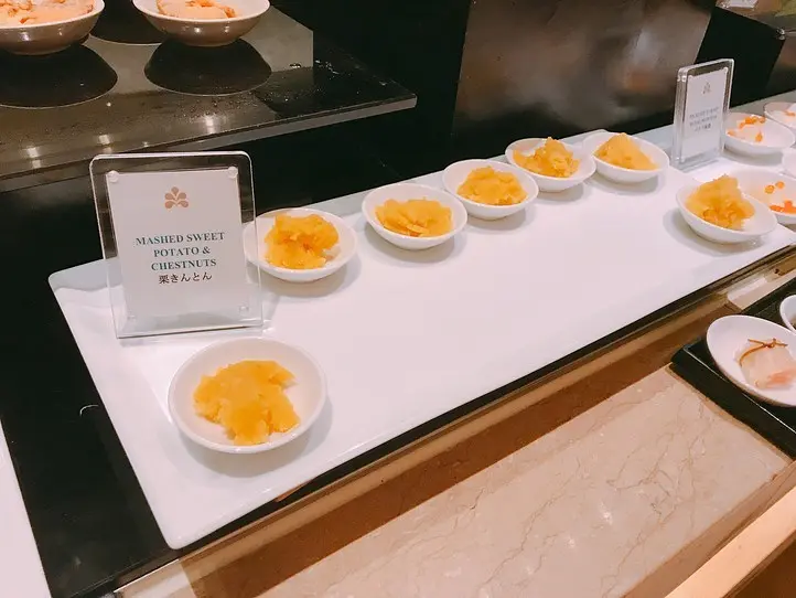 ホーチミンで日本らしいお正月を過ごす～ホテルニッコーサイゴン