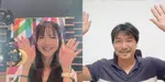 代表のすぎもとが FM大阪「iDoBuddy」に再出演！ホーチミンの雨季や現地での過ごし方を紹介
