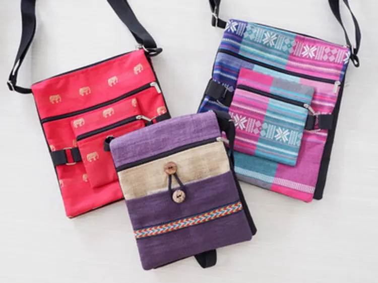 FFSCストリートチルドレン友の会