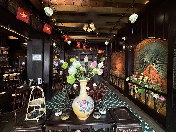 Rice Field (ライス フィールド)