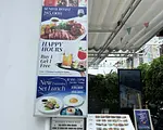 ジャスパス・タオディエン