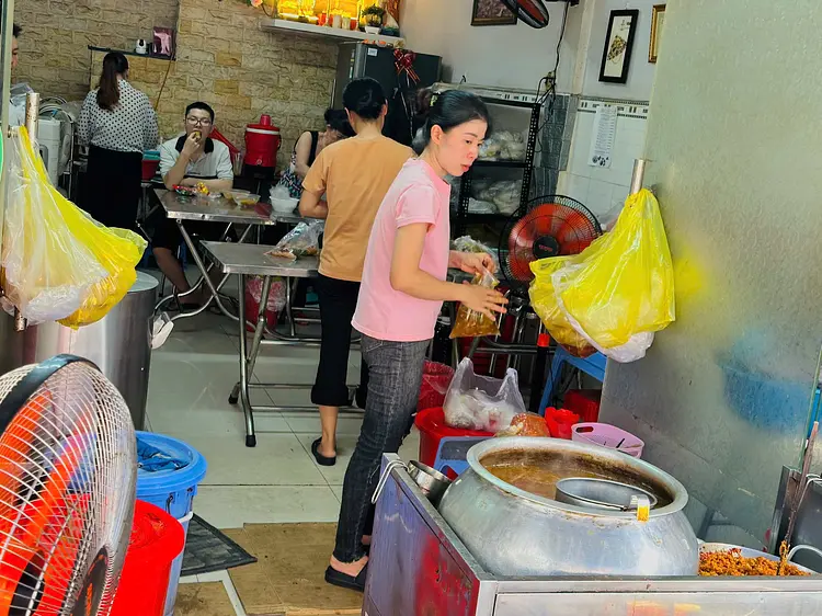 ブンボーフエ 14