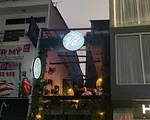 ヴォ・ルーフ
