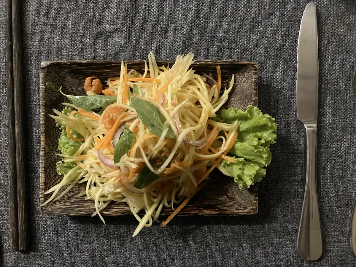 　【プノンペン】本当は教えたくないベストオブベストホテル