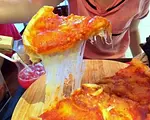 カウボーイ・ジャックス