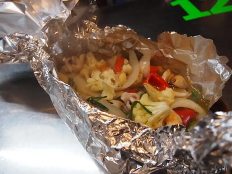 ポコロコ・ベトナム