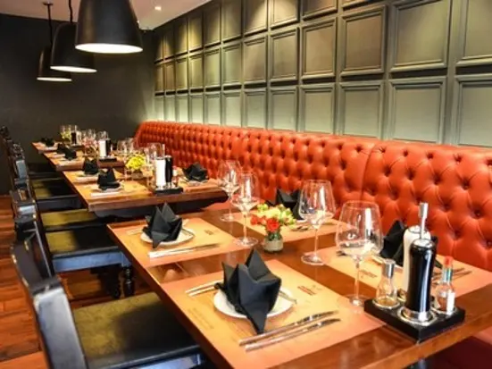 ムービーフステーキ